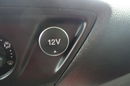 Ford Transit Custom Fv 23% Mobilny Warsztat Klima Kabina i Paka 220V Zabudowa SORTINO zdjęcie 35