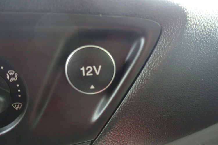 Ford Transit Custom Fv 23% Mobilny Warsztat Klima Kabina i Paka 220V Zabudowa SORTINO zdjęcie 35