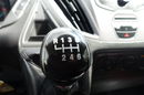 Ford Transit Custom Fv 23% Mobilny Warsztat Klima Kabina i Paka 220V Zabudowa SORTINO zdjęcie 36