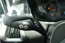 Ford Transit Custom Fv 23% Mobilny Warsztat Klima Kabina i Paka 220V Zabudowa SORTINO zdjęcie 37