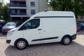 samochód dostawczy Ford zdjęcie 4