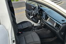 Kia Rio 1.0 T-GDI 100KM / Salon PL I-właściciel / zdjęcie 12
