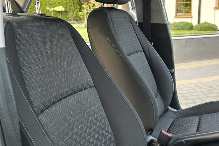 Kia Rio 1.0 T-GDI 100KM / Salon PL I-właściciel / zdjęcie 13