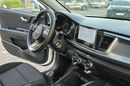 Kia Rio 1.0 T-GDI 100KM / Salon PL I-właściciel / zdjęcie 14