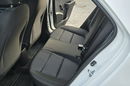 Kia Rio 1.0 T-GDI 100KM / Salon PL I-właściciel / zdjęcie 15