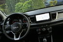 Kia Rio 1.0 T-GDI 100KM / Salon PL I-właściciel / zdjęcie 17