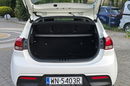 Kia Rio 1.0 T-GDI 100KM / Salon PL I-właściciel / zdjęcie 18