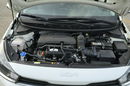 Kia Rio 1.0 T-GDI 100KM / Salon PL I-właściciel / zdjęcie 19