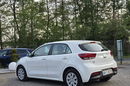 Kia Rio 1.0 T-GDI 100KM / Salon PL I-właściciel / zdjęcie 2
