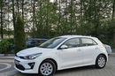 Kia Rio 1.0 T-GDI 100KM / Salon PL I-właściciel / zdjęcie 20