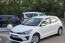 Kia Rio 1.0 T-GDI 100KM / Salon PL I-właściciel / zdjęcie 21