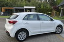 Kia Rio 1.0 T-GDI 100KM / Salon PL I-właściciel / zdjęcie 22