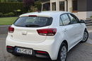 Kia Rio 1.0 T-GDI 100KM / Salon PL I-właściciel / zdjęcie 23