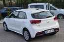 Kia Rio 1.0 T-GDI 100KM / Salon PL I-właściciel / zdjęcie 3