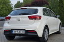 Kia Rio 1.0 T-GDI 100KM / Salon PL I-właściciel / zdjęcie 4