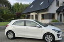 Kia Rio 1.0 T-GDI 100KM / Salon PL I-właściciel / zdjęcie 5
