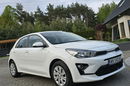 Kia Rio 1.0 T-GDI 100KM / Salon PL I-właściciel / zdjęcie 6