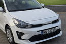 Kia Rio 1.0 T-GDI 100KM / Salon PL I-właściciel / zdjęcie 7