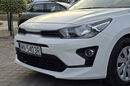 Kia Rio 1.0 T-GDI 100KM / Salon PL I-właściciel / zdjęcie 8