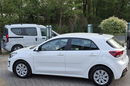 Kia Rio 1.0 T-GDI 100KM / Salon PL I-właściciel / zdjęcie 9