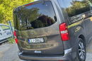 Toyota Proace Verso VIP 2.0 D4D 177KM Automat / Salon PL I-właściciel zdjęcie 18
