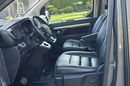Toyota Proace Verso VIP 2.0 D4D 177KM Automat / Salon PL I-właściciel zdjęcie 19