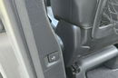 Toyota Proace Verso VIP 2.0 D4D 177KM Automat / Salon PL I-właściciel zdjęcie 20
