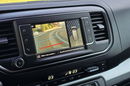 Toyota Proace Verso VIP 2.0 D4D 177KM Automat / Salon PL I-właściciel zdjęcie 21