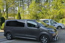 Toyota Proace Verso VIP 2.0 D4D 177KM Automat / Salon PL I-właściciel zdjęcie 25
