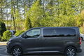 samochód osobowy Toyota zdjęcie 3