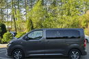 Toyota Proace Verso VIP 2.0 D4D 177KM Automat / Salon PL I-właściciel zdjęcie 3