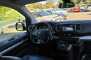 Toyota Proace Verso VIP 2.0 D4D 177KM Automat / Salon PL I-właściciel zdjęcie 7