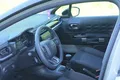 samochód osobowy Citroen zdjęcie 9