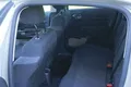 samochód osobowy Citroen zdjęcie 10