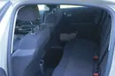 Citroen c3 zdjęcie 10