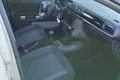 samochód osobowy Citroen zdjęcie 11