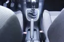 Citroen c3 zdjęcie 12