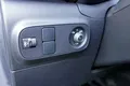 samochód osobowy Citroen zdjęcie 14