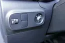 Citroen c3 zdjęcie 14
