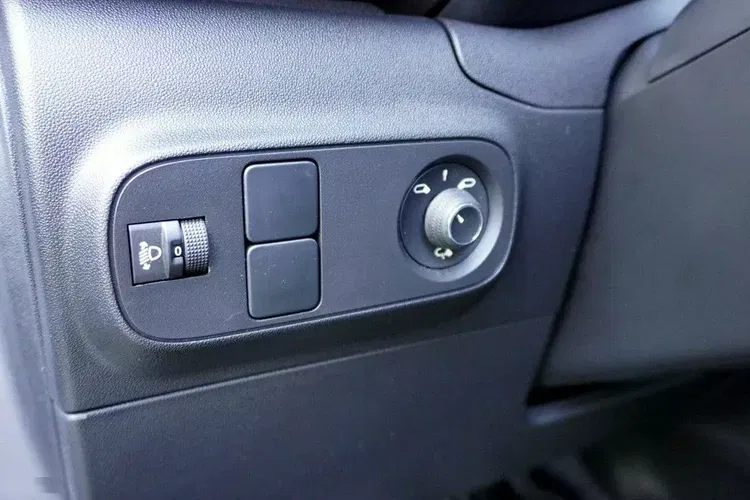 Citroen c3 zdjęcie 14
