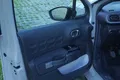 samochód osobowy Citroen zdjęcie 15