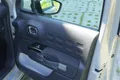 samochód osobowy Citroen zdjęcie 16