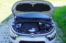 Citroen c3 zdjęcie 18