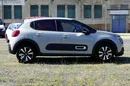Citroen c3 zdjęcie 3