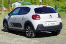 Citroen c3 zdjęcie 4