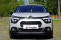samochód osobowy Citroen zdjęcie 5