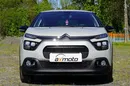 Citroen c3 zdjęcie 5