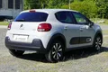 samochód osobowy Citroen zdjęcie 6