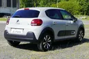 Citroen c3 zdjęcie 6