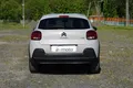 samochód osobowy Citroen zdjęcie 7